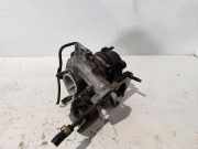 Turbolader NISSAN X-TRAIL (T30) 2.2 Di 4x4 144118H80A