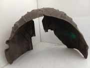 Radhaus rechts hinten Audi A5 (F53) 8W6810172