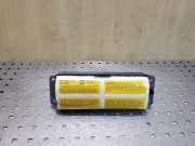 Armaturenbrett Airbag AUDI A3 Cabrio (8P7) 2.0 TDI 8P0880202