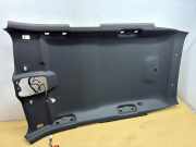 Dachverkleidung PEUGEOT 2008 II 1.2 PureTech 130