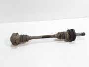 Antriebswelle rechts hinten Opel Omega B ()