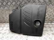 Motorabdeckung BMW 1er (F20) 7608117