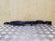 Schutzleiste Kotflügel Mitsubishi Pajero III (V6, V7) MR584915