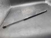 Heckklappe Gasdruckfeder rechts OPEL ASTRA J GTC 1.7 CDTI 315005777 93867088