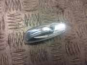 Blinker am Türspiegel vorn links PEUGEOT RCZ 2.0 HDi 1090102