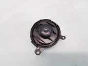 Mittelkonsolenschacht FORD FUSION (JU_) 1.4 TDCi