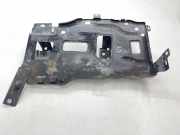 Akku-Pad PEUGEOT 308 SW II 1.6 HDi / BlueHDi 115 967501928001