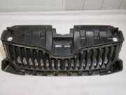 Vorderer oberer Gitter SKODA FABIA III Estate (NJ5) 1.2 TSI SD07020GAV