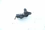 Nockenwellensensor OPEL VIVARO Furgon (F7) 2.0 CDTI 8200567414