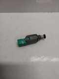 Bremspedalsensor Varlytė RENAULT GRAND SCÉNIC III (JZ0/1_) 1.6 dCi (JZ00, JZ12) 253250007R