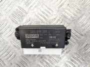 Einparkhilfe PDC Steuergerät VW PASSAT B8 (3G2) 2.0 TDI 5Q0919294L