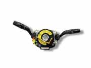 LENKSTOCKSCHALTER KOMBISCHALTER MAZDA 6 Hatchback (GH) 2.0 MZR