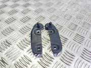 Andere Aufbauteile VW PASSAT B7 ALLTRACK (365) 2.0 TDI 3G9827428