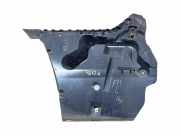 Stoßstangenhalter vorne links BMW 5 Touring (F11) 530 d xDrive 51127207111