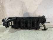 Ansaugbrücke KIA OPTIMA 1.7 CRDi 283202A410