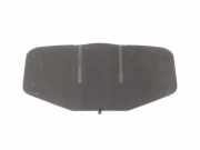 Kofferraumteppich MERCEDES-BENZ SLK (R172) 250 CDI / d (172.403) A1726800542