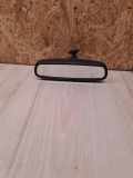 Innenspiegel TOYOTA AVENSIS Estate (_T25_) 2.0 D-4D (ADT250_) 8781005040