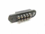 Türstecker kontaktieren PEUGEOT 807 (E) 2.2 HDi 1488937080