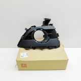 Gitter Grill vorne links MAZDA 5 (CW) 1.8 MZR C291-50-C21A