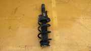 Stoßdämpfer vorne rechts FORD TRANSIT Furgon 2.2 TDCi ME6C1J18K045BA