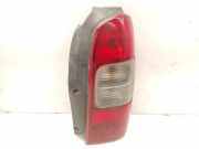 Lampenträger Heckleuchte rechts Opel Sintra (GM 200-GME) 10263160