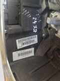 Lenkrad VOLVO S60 II 2.0 D2 34220709A