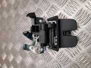 Heckklappenschloss SKODA KAMIQ 1.5 TSI 654827505