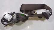 Sicherheitsgurt rechts hinten Audi A8 (4D, D2) 560886800