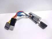 Zündschloss RENAULT ESPACE II (J/S63_) 2.0 (J636) 5G430R