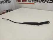 Scheibenwischerfuß RENAULT LAGUNA III (BT0/1) 2.0 dCi (BT01, BT09, BT12, BT1S) 2888810001N