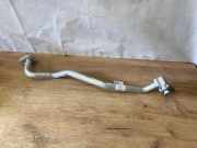 Klimaleitung FORD PUMA (J2K, CF7) 1.0 EcoBoost mHEV L1BH19N617AE