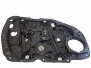 Fensterheber links hinten Kia Optima IV SW (JF) 82481D4000