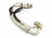 Klimaleitung OPEL MERIVA 1.7 CDTI