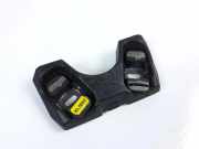Stoßdämpferaxiallager hinten links LAND ROVER RANGE ROVER EVOQUE (L538) 2.2 D 6H5211002 KL5662