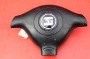 Schleifring Airbag Seat Toledo II (1M) 1M0880201D