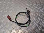 Abgastemperatursensor VW PASSAT B7 ALLTRACK (365) 2.0 TDI 04L906088DB