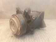 Klimakompressor Nissan Murano I (Z50)