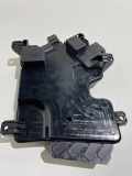 Sicherungskasten MERCEDES-BENZ S (W222, V222, X222) S 63 AMG (222.077, 222.177) A2225406040