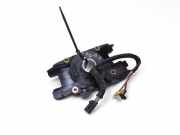 Schleifring Airbag Jaguar XF (X250) 2W9314A664AG