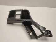 Stoßstangenhalterung hinten links MERCEDES-BENZ M (W166) ML 350 BlueTEC 4-matic (166.024) A1668803303