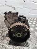 Kraftstoffpumpe Mazda 3 Stufenheck (BK) 0445010089