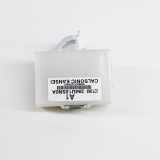 Gateway-Steuereinheit NISSAN LEAF (ZE1) Electric 284U1-5SN0A