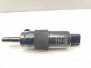 Scheinwerferwaschmotor AUDI A4 Allroad (8KH, B8) 2.0 TDI quattro 8K0955681 31097200