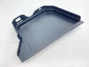 Mittelkonsole Unterbau BMW X5 (G05, F95) 51169868441