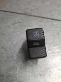 Nebelscheinwerferschalter VW TRANSPORTER IV Furgon (70XA) 1.9 D 701941535