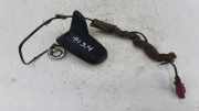 Antenne AUDI A4 (8EC, B7) 2.0 TDI 8E9035503