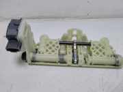 Kopfstütze Mercedes-Benz CLS (C219) 2119700125