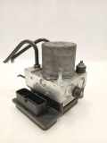 ABS Hydraulikblock SEAT EXEO (3R2) 2.0 TFSI 0265234336