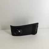 Lichtschalterverkleidung VW AMAROK (2H_, S1B) 3.0 TDI 4motion 2H4858365