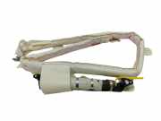 Dach SRS rechts CADILLAC CTS 2.8